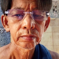 Jr Torres