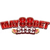 May88 Bar