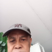 Reynaldo Nacawili