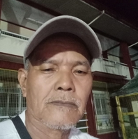 Michael Truelda Aguimatang