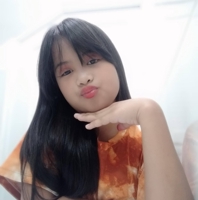 Maridel Lavarro Lozada