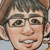 Takuma