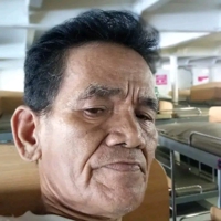 Jojo Miguel Directo
