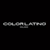 colorlatino milano