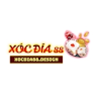 Xocdia88 design