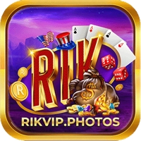 rikvipphotos