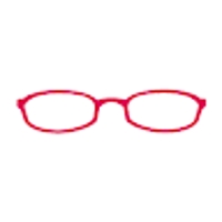 ONLYMaineオンリーマイン