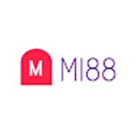 Nhà cái Mi88