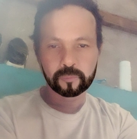 Roel Acab