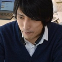 Toshiyuki Suzuki