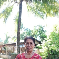 Febe Liboon