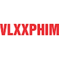 VLXXphim tv