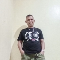 Vic Navarete Navarete Carpila