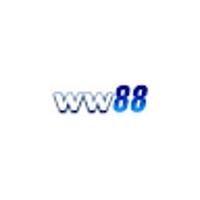 Nhà Cái WW88
