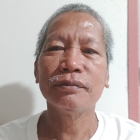 Jack Manuel Tayao