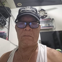 Joe CM
