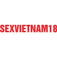 Sex Việt Nam Không Che