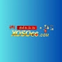 Trangchu Xoso66
