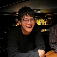 Jun Tsuneishi