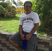 Felipe Olbinado