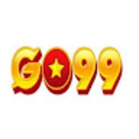 Nhacai Go99