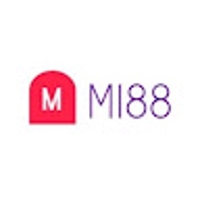 Nhà cái Mi88