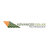 Advanced Solar Technology