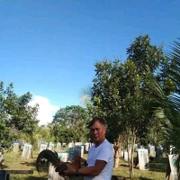 Jaime Hatulan