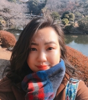 Reina Yamada