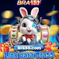 BRA55