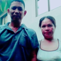 Rommel Malanyaon