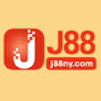 j88ny com