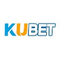 Kubet