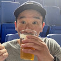 佐藤大輔