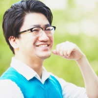 Ryota  Funakoshi