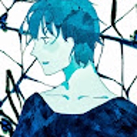 SHUNYA HIROSE