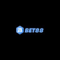 Bet88 vpro