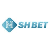 Shbet co com
