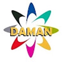 DAMAN GAME