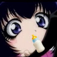 ゆでがえる