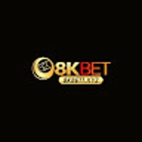 8KBET XYZ