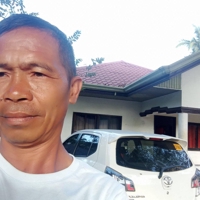 Ramil Guinita