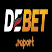Debet - Nhà Cái Debet