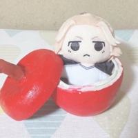 えくみゅ