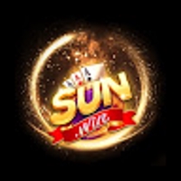 Sunwin Com