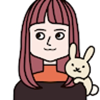 enne