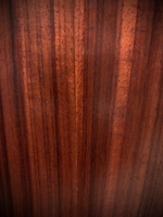 padauk5782