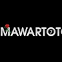 mawartoto