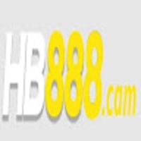 HB88 là nhà cái