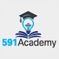 591academy